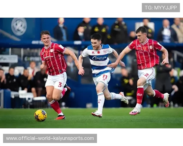 塞维利亚准备引入英冠最稳中卫，重塑防线新传奇