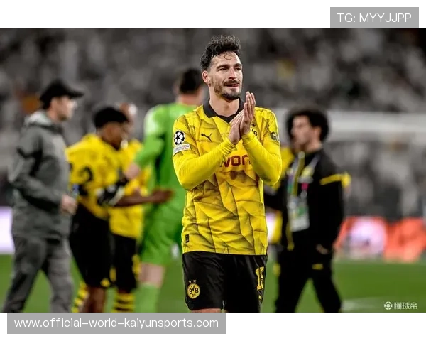 多特蒙德决定在未来夏窗押注两名南美新星