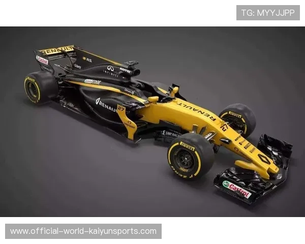 掌控极限驾驶：F1晚刹车与出弯加速训练攻略