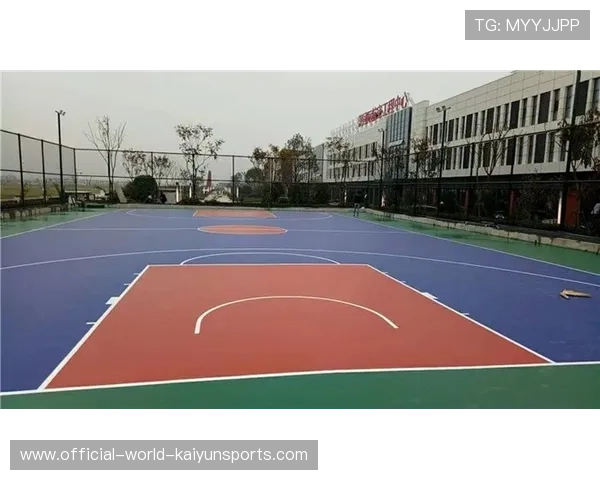 球场草皮技术革新助力减少伤停