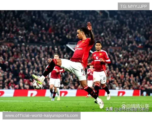 阿森纳拟将传接与压迫训练打造成每周重点全面提升战术水平 阿森纳拟将传接与压迫训练打造成每周重点全面提升战术水平