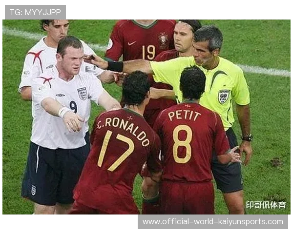 C罗回归曼联的背后：滕哈赫如何破解更衣室密码？