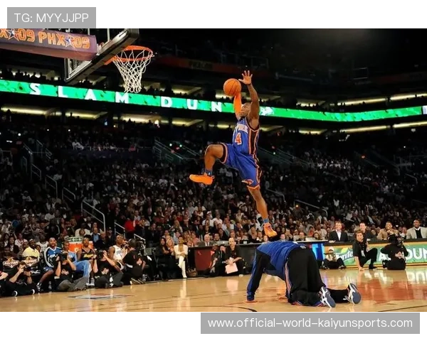 骑士三分纪录打破 79 年历史！史上最强外线降临