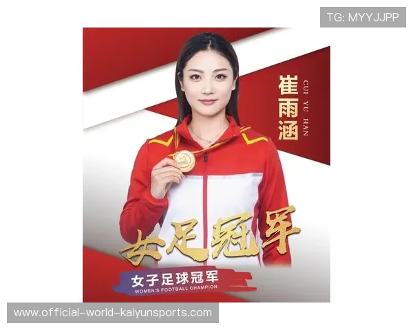 中国足球女足球员身体素质与技能比例比较，中国女足球员身高