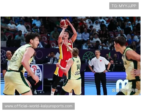 中国篮球国家队板凳深度对大赛成绩的长周期作用，篮球板凳什么意思