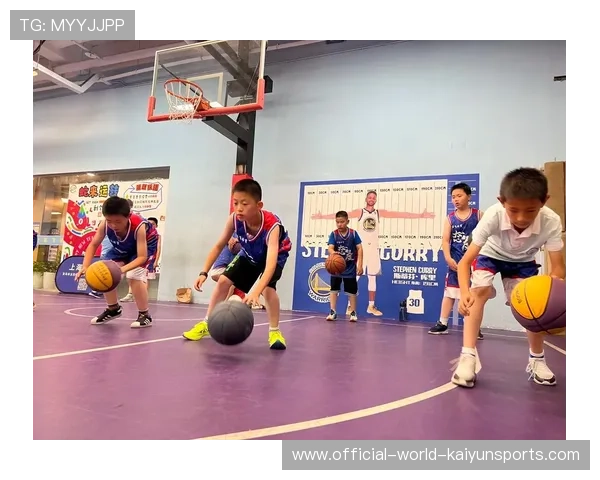 中国篮球运动与青年环保组织合作的案例研究,论述篮球与环境的关系 中国篮球运动与青年环保组织合作的案例研究,论述篮球与环境的关系