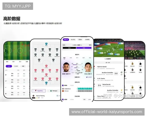 五大联赛每轮关键球员数据变化追踪，五大联赛各种记录