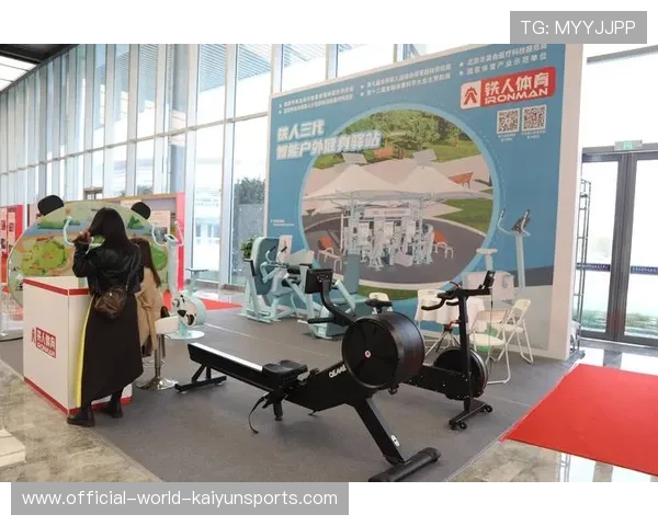 体育新闻中心助力体育产业数字化转型升级，体育行业新闻