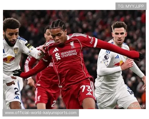 利物浦锋线组合默契十足,火力十足,利物浦边锋 利物浦锋线组合默契十足,火力十足,利物浦边锋