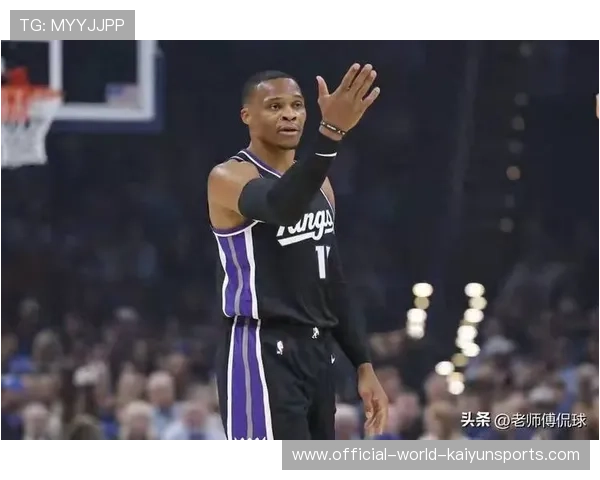 太疯狂了！勇士爆冷、火箭大胜、独行侠崩盘，西部排名又乱了，勇士对独行侠预测