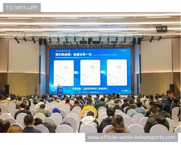 国家体育局推动“青少年+科技+国际合作”深度融合，打造引领未来的体育创新发展新格局