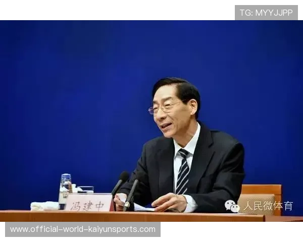 国际体育新闻版权交易市场规模持续扩大，国际体育新闻版权交易市场规模持续扩大的原因