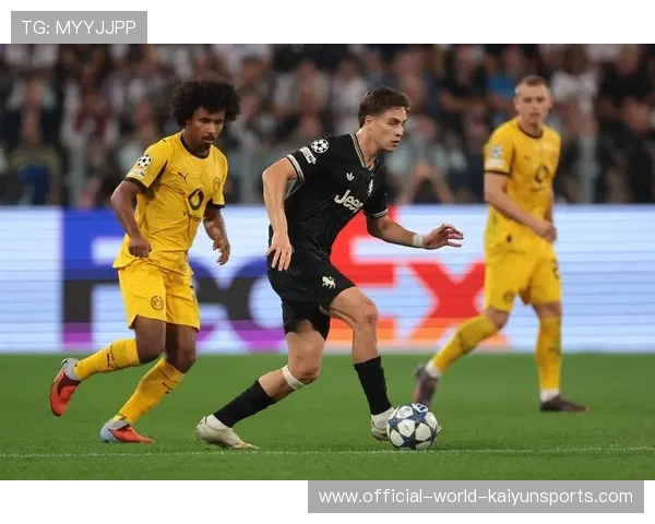 尤文多特巅峰对决，意甲经验遇上德甲新锐，尤文有几个意甲冠军