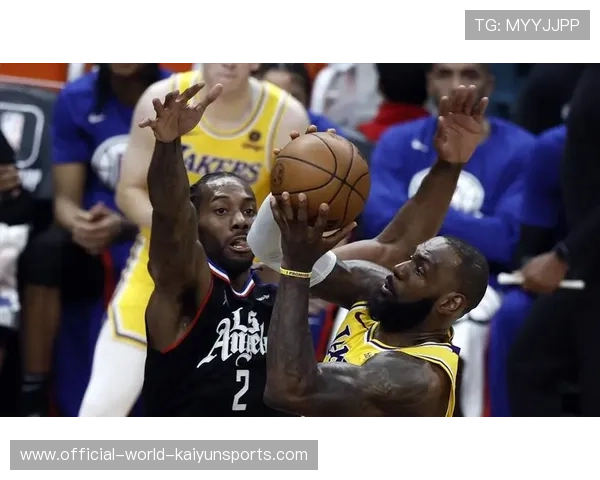 德比之夜少他 马尔穆什因国家队受伤缺阵，marsell德比