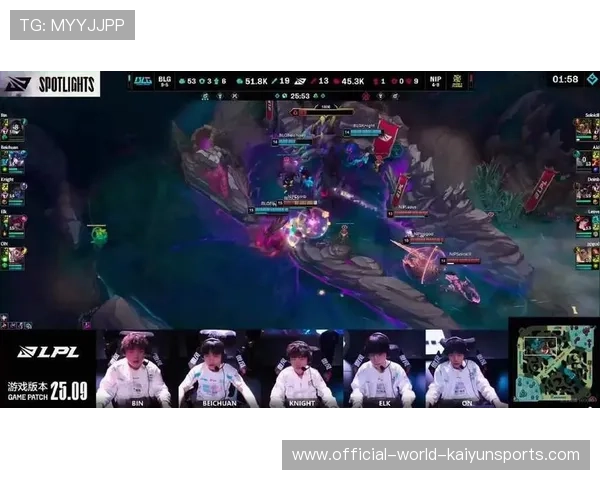 战队AI语音分析系统协助教练复盘比赛语境，lpl队内语音