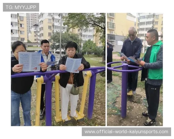 新闻中心战略升级社会公益行动部署彰显企业社会责任，社会公益助推社会治理创新