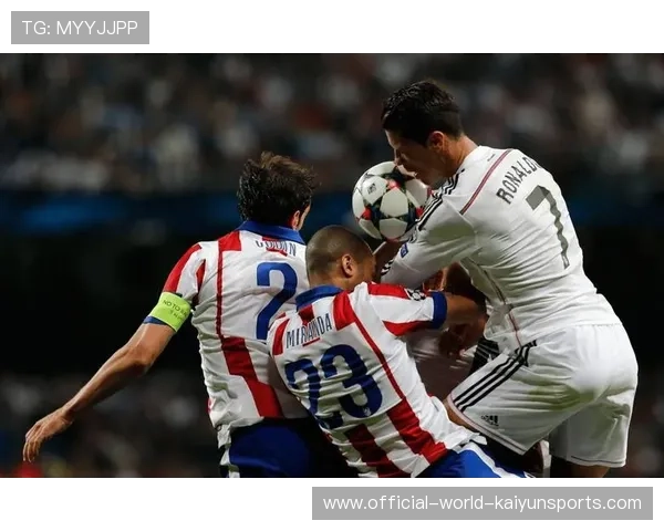 博塔弗戈新星突破成亮点,博塔弗戈vs福塔雷萨 博塔弗戈新星突破成亮点,博塔弗戈vs福塔雷萨