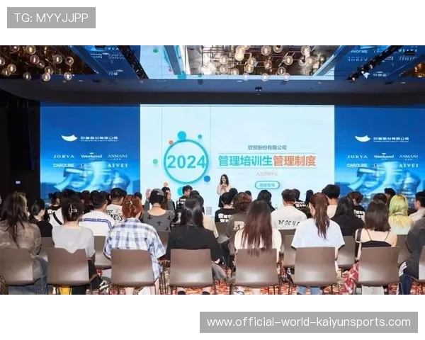 国内选手参加国际培训营比例大幅提升，国际培训生