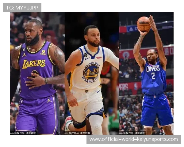 季后赛积分形势紧张，谁能最终突围？，季后赛加积分吗