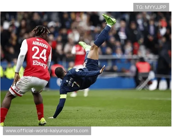 弗拉门戈传控流畅，掌控比赛节奏，弗拉门戈ds