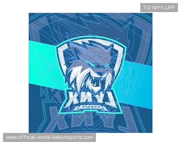 战队风格标签塑造差异化品牌认知，战队logo设计素材