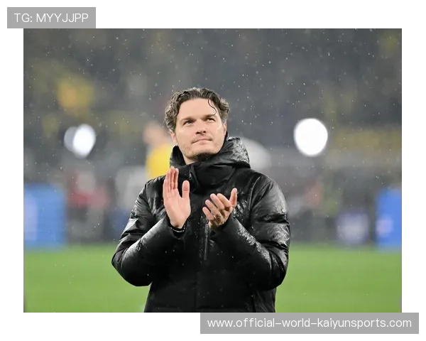 泰尔齐奇回归，球队蓄势待发迎新挑战，埃丁·泰尔齐奇