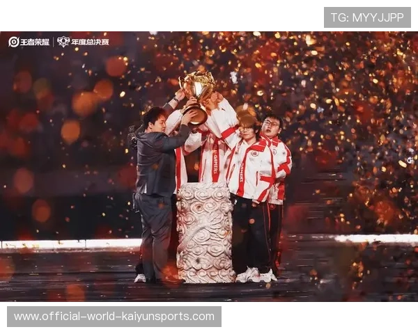 王者荣耀AG夺冠Slgan有歧义？网友连夜查证：首个鸟巢夺冠是天禄，王者荣耀ag夺过冠吗