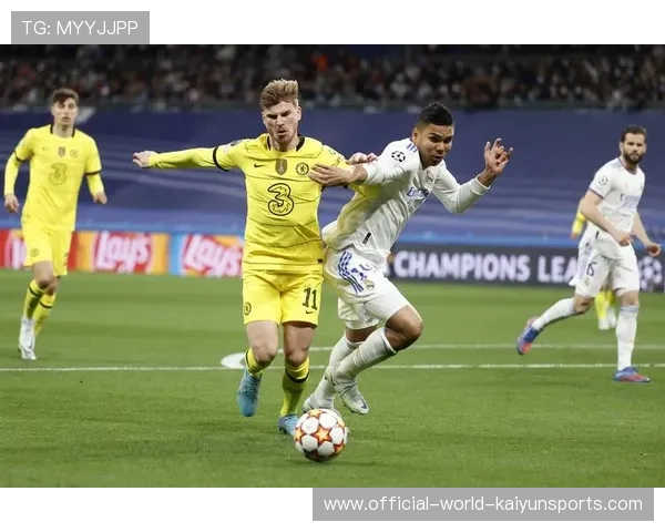 欧洲冠军联赛：皇马逆转强敌，队史经典再现！，欧洲杯 皇马