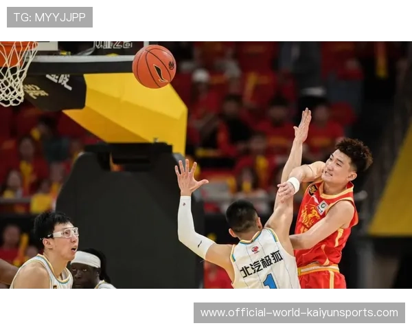 球迷热议：你认为最精彩的比赛是哪一场？，最经典的球赛