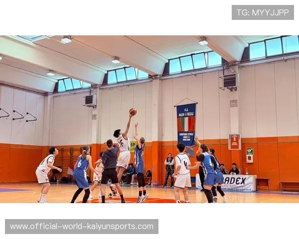 篮球运动在中国精神健康促进计划中的嵌入可能，篮球文化与精神