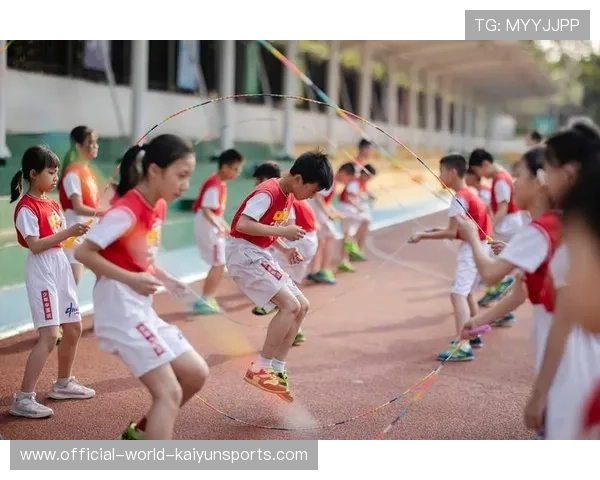 聚焦新媒体语境下体育品牌故事传播策略建设，品牌体育营销的案例