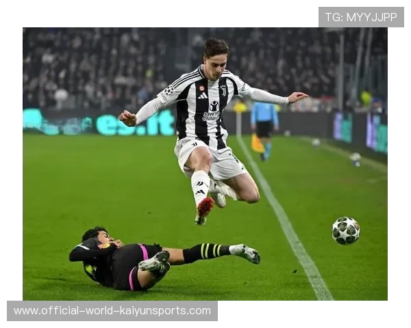 欧冠尤文1-1多特,多特主业稳定,老妇人陷困境,尤文几连冠 欧冠尤文1-1多特,多特主业稳定,老妇人陷困境,尤文几连冠