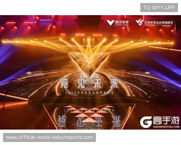 电竞赛事衍生短剧是否具备市场潜力，电竞节目编排