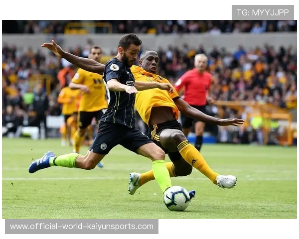 穆里尼奥+努涅斯组合,帕切科预见强强联合,狼队主帅努诺与穆里尼奥 穆里尼奥+努涅斯组合,帕切科预见强强联合,狼队主帅努诺与穆里尼奥