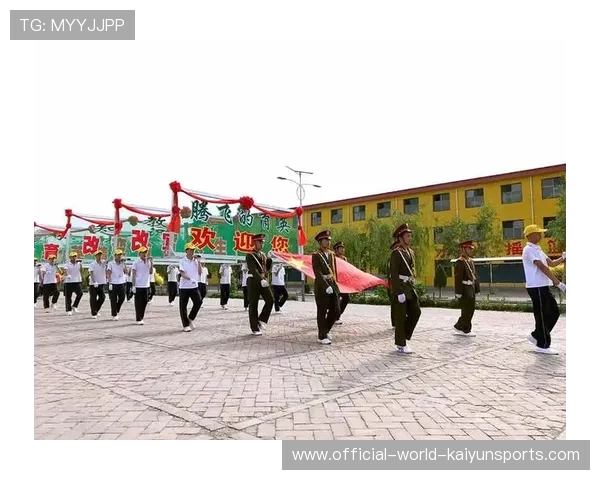 育英事件后续：开会、签承诺书，六条铁律严控校园秩序，育英学校是什么学校