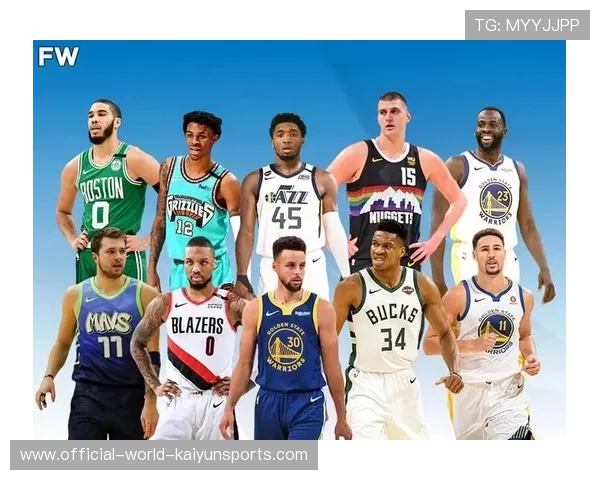 职业球员是否具备处理社交平台舆情的能力,职业球员可以参加业余比赛吗 职业球员是否具备处理社交平台舆情的能力,职业球员可以参加业余比赛吗