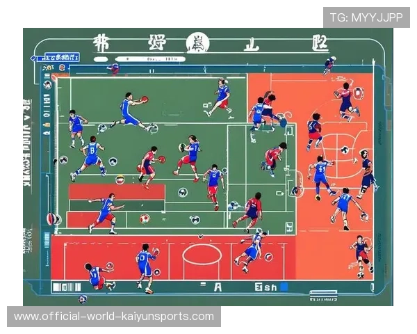 足球数据平台是否建立了行业共享通道，足球数据公司怎么赚钱
