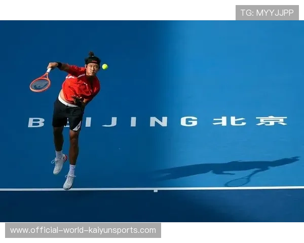 阿特马纳晋级中网次轮，张之臻止步首轮，阿马特耶之家百科