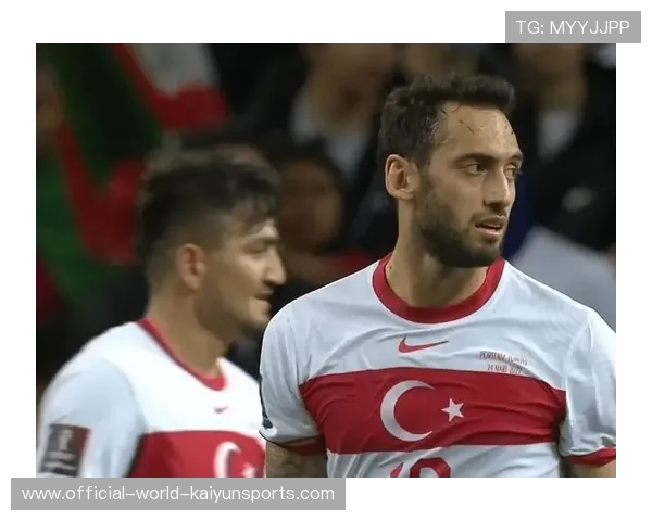 努内里首秀亮相,马赛球迷掌声不断,努内2020年 努内里首秀亮相,马赛球迷掌声不断,努内2020年