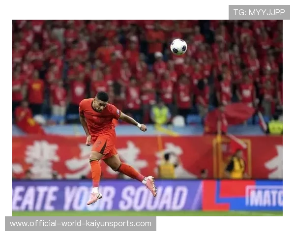 蒋光太带伤完成合练,确认随中国男足征战世预赛