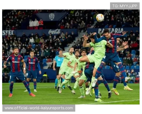 这一场比赛改变赛季走势(454 ) 这一场比赛改变赛季走势(454 )