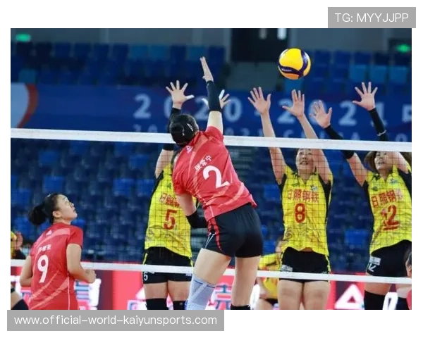 关键时刻挺身改变比赛走势