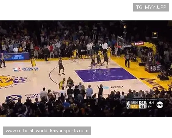 季后赛中的关键替补如何改变比赛走向