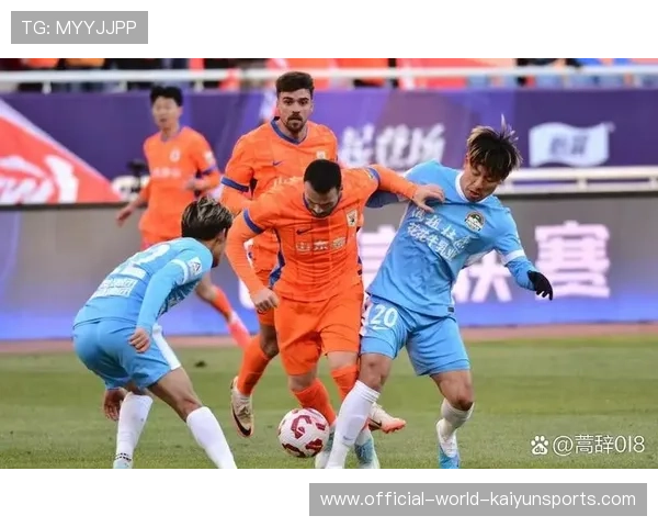 球队整体实力明显增强